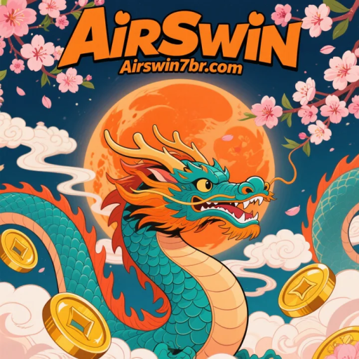 airswin